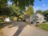 7 Sand Lake Court - Photo 3