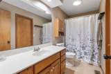 7 Sand Lake Court - Photo 21