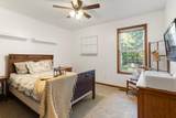 7 Sand Lake Court - Photo 22