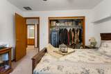 7 Sand Lake Court - Photo 23
