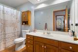 7 Sand Lake Court - Photo 24