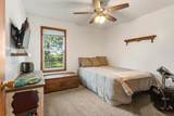 7 Sand Lake Court - Photo 25