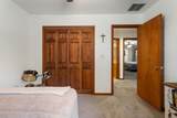 7 Sand Lake Court - Photo 26