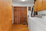 7 Sand Lake Court - Photo 27