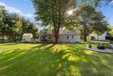 7 Sand Lake Court - Photo 28