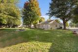 7 Sand Lake Court - Photo 29