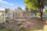 7 Sand Lake Court - Photo 30