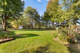 7 Sand Lake Court - Photo 31