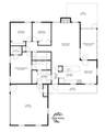 7 Sand Lake Court - Photo 32