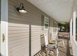 7 Sand Lake Court - Photo 5