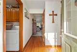 7 Sand Lake Court - Photo 6