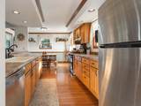 7 Sand Lake Court - Photo 7