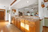 7 Sand Lake Court - Photo 8