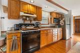 7 Sand Lake Court - Photo 9