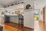7 Sand Lake Court - Photo 10