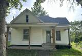706 Victor Street - Photo 1