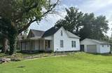 706 Victor Street - Photo 2
