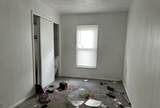 706 Victor Street - Photo 11