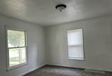 706 Victor Street - Photo 12