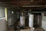 706 Victor Street - Photo 13