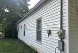 706 Victor Street - Photo 3