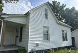706 Victor Street - Photo 4