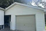 706 Victor Street - Photo 5