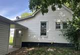 706 Victor Street - Photo 6