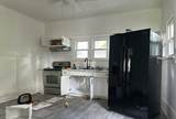 706 Victor Street - Photo 7