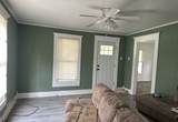 706 Victor Street - Photo 8
