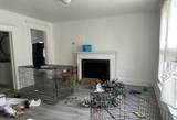 706 Victor Street - Photo 9