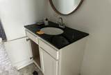 706 Victor Street - Photo 10