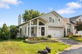 1779 Hickory Park Lane - Photo 1