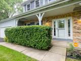 2120 Kenton Lane - Photo 2