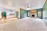 2120 Kenton Lane - Photo 11
