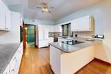 2120 Kenton Lane - Photo 12