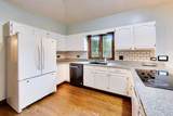 2120 Kenton Lane - Photo 13