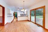 2120 Kenton Lane - Photo 14