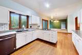 2120 Kenton Lane - Photo 15