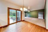 2120 Kenton Lane - Photo 16
