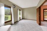 2120 Kenton Lane - Photo 17