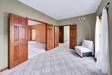 2120 Kenton Lane - Photo 19