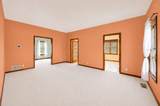 2120 Kenton Lane - Photo 20