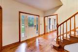 2120 Kenton Lane - Photo 3