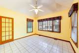 2120 Kenton Lane - Photo 22
