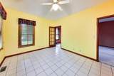 2120 Kenton Lane - Photo 24