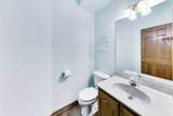 2120 Kenton Lane - Photo 25