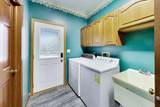 2120 Kenton Lane - Photo 26