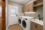2120 Kenton Lane - Photo 27