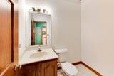 2120 Kenton Lane - Photo 28